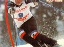 Bijele arene - 1983 , Omot