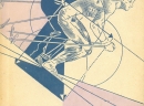 Biomehanika i metodika skijanja - Milko Mejovšek, 1955
