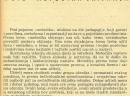 Biomehanika i metodika skijanja - Milko Mejovšek, 1955, metodika