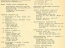 Biomehanika i metodika skijanja - Milko Mejovšek, 1955, sadržaj 2