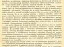 Biomehanika i metodika skijanja - Milko Mejovšek, 1955, predgovor