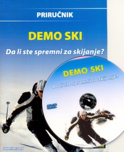 dsszsnaslovnadvd