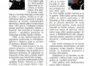 Demo ski - Da li ste spremni za skijanje? Biografije autora