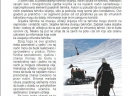 Demo ski - Da li ste spremni za skijanje? Zaključak