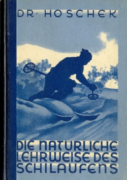 schilaufens01