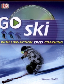 goski