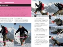GO Ski + DVD - Warren Smith