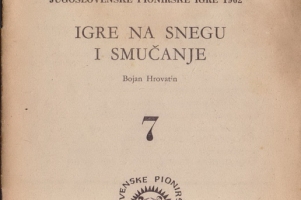 1961Igre na snegu i smucanje011024