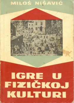 nisavicigre u fizickoj kulturi19640000640