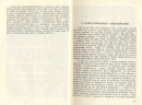 Miloš Nišavić  - Igre u fizičkoj kulturi - 1964