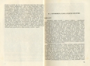 Miloš Nišavić  - Igre u fizičkoj kulturi - 1964