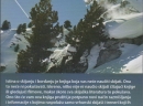 Istina o skijanju - Danko Puškarić , 2010 Zadnja strana