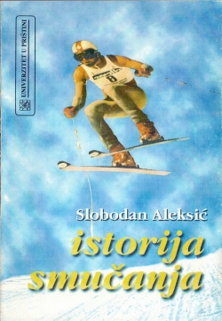 1977Istorija smucanja01