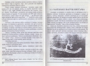 ISTORIJA SMUČANJA  - 1977 - SLOBODAN ALEKSIĆ