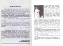 ISTORIJA SMUČANJA  - 1977 - SLOBODAN ALEKSIĆ
