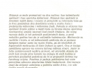 Knjiga o skijanju, 1982, Uvod