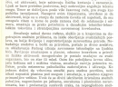 Mala škola smučanja - 1972 Uvod1