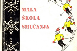 malaskolasmucanja1972