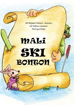 maliskibontonnaslovna