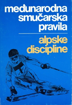 medjunarodnasmucarskapravilaalpske