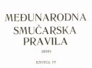 Međunarodna snučarska pravila - Alpske discipline , 1983 Naslov