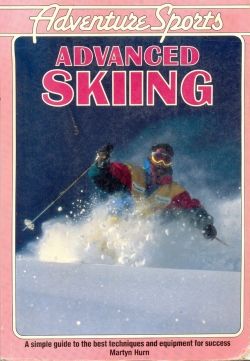 advancedskiing19900001640