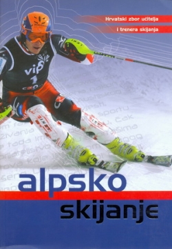 alpskoskijanjehzuts01300