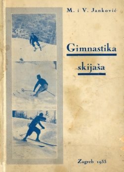gimnastikaskijasa19330001640
