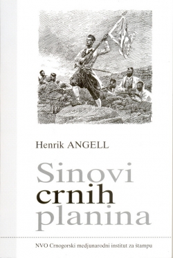 henrikangell20070001640