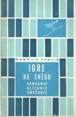 igrenasnegu1965momcilo penjin