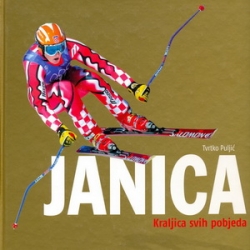 janica01300