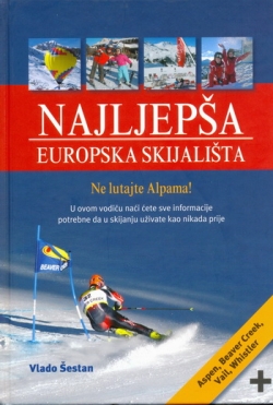 najeuskijalista01a