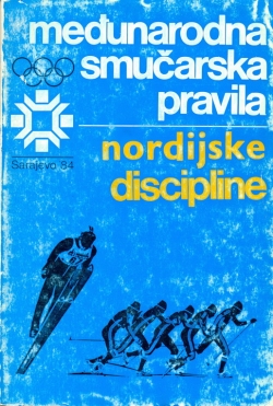 nordpravila01