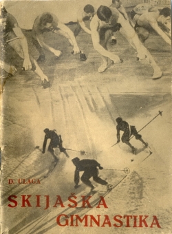 skijaskagimnastika00