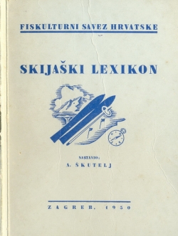 skijaskileksikon1950640