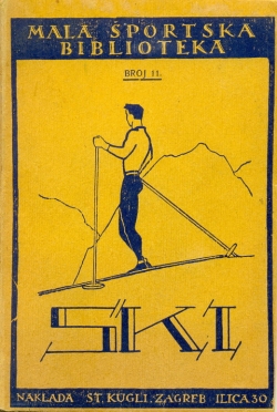 skizg0000480