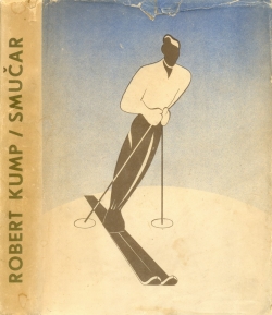 smucarrobertkump1948640
