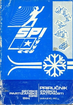 spibih198201a