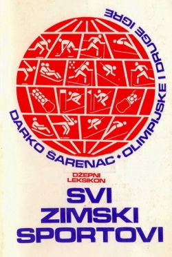 svizimskisportovi01a
