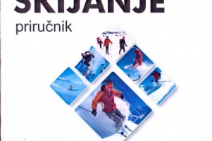Skijanje prirucnik Banja Luka01