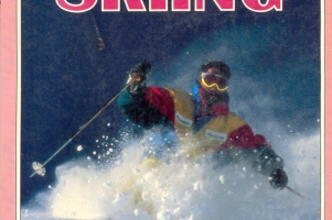 advancedskiing19900001640