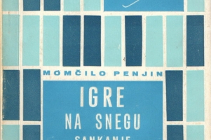 igrenasnegu1965momcilo penjin