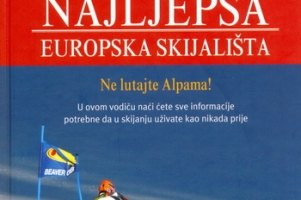 najeuskijalista01a