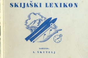 skijaskileksikon1950640