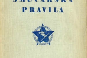 smucarskapravila1948640