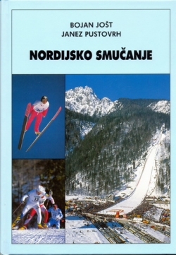 nordijskosmucanje01a