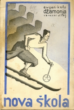 novaskola193596001