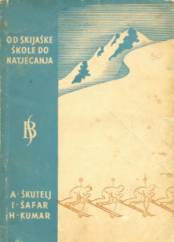 odskijaskeskoledonatjecanja1952