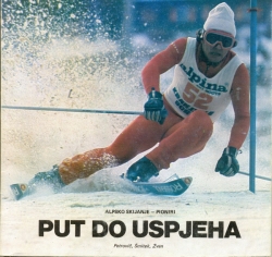 putdpuspeha1984