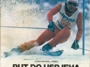 Ajpsko skijanje - Pioniri , Put do uspjeha - 1984